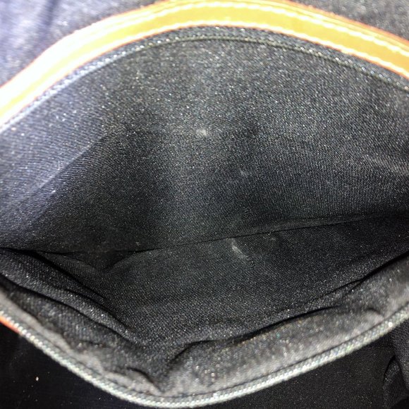 Fendi Pecan Boston Bag💥PRICE DROP💥 - Picture 10 of 11